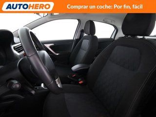 Citroën C-Elysée 1.6 Blue-HDi Exclusive