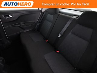 Citroën C-Elysée 1.6 Blue-HDi Exclusive