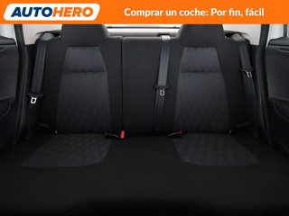 Citroën C-Elysée 1.6 Blue-HDi Exclusive
