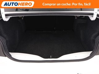 Citroën C-Elysée 1.6 Blue-HDi Exclusive