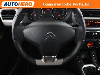 Citroën C-Elysée 1.6 Blue-HDi Exclusive