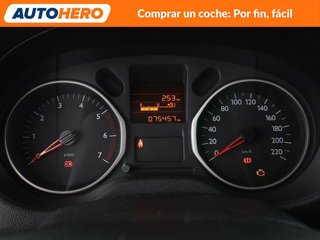 Citroën C-Elysée 1.6 Blue-HDi Exclusive