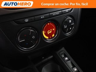 Citroën C-Elysée 1.6 Blue-HDi Exclusive
