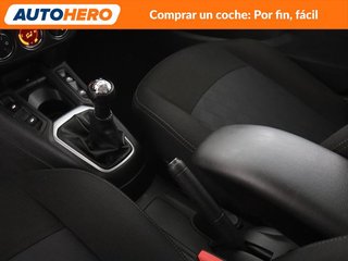 Citroën C-Elysée 1.6 Blue-HDi Exclusive