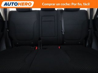 Volkswagen Touareg 3.0 V6 TDI BlueMotion