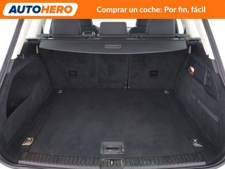 Volkswagen Touareg 3.0 V6 TDI BlueMotion