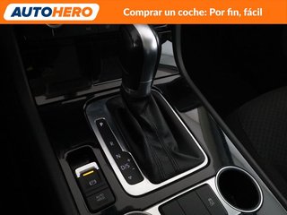 Volkswagen Touareg 3.0 V6 TDI BlueMotion