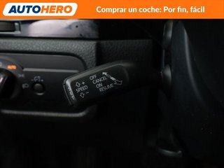 Volkswagen Touareg 3.0 V6 TDI BlueMotion