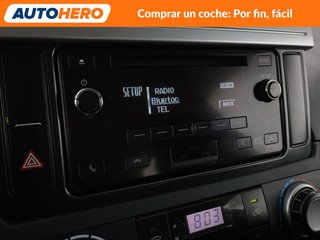 Toyota Land Cruiser 2.8 D-4D GX