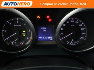 Toyota Land Cruiser 2.8 D-4D GX