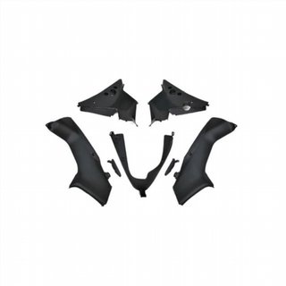 Carenado Honda CBR929 RR 2000-2001 PINTADO