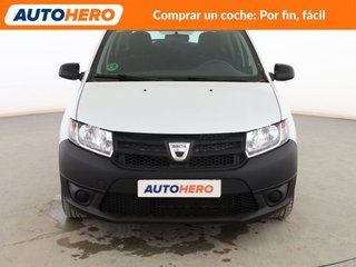 Dacia Sandero 1.2 Base