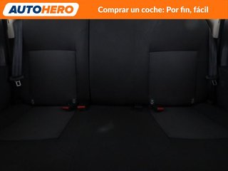 Dacia Sandero 1.2 Base