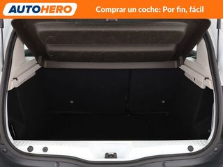Dacia Sandero 1.2 Base