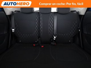 Renault Captur 1.2 TCe Zen Energy