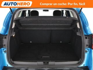 Renault Captur 1.2 TCe Zen Energy