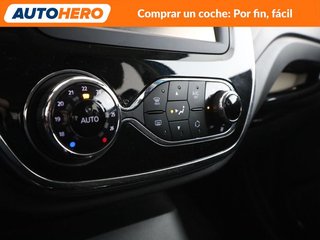 Renault Captur 1.2 TCe Zen Energy