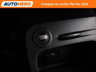 Renault Captur 1.2 TCe Zen Energy