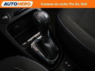 Renault Captur 1.2 TCe Zen Energy