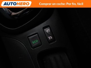 Renault Captur 1.2 TCe Zen Energy