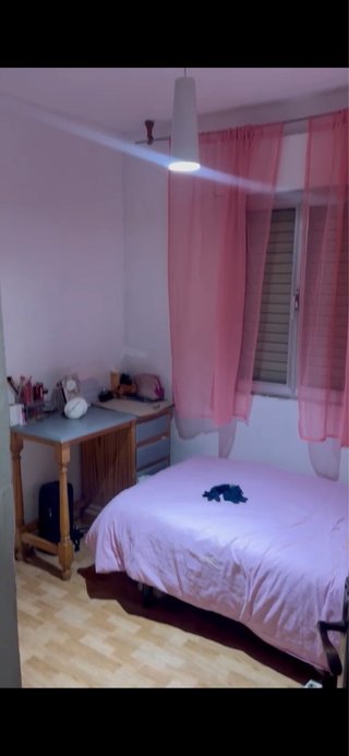 Alquilo habitación Getafe