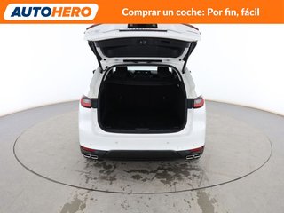 Mazda CX-60 2.5 e-Skyactiv Plug-in Hybrid Exclusive-Line AWD