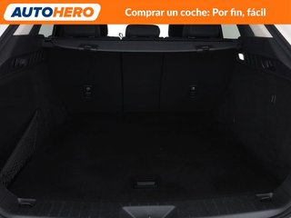 Mazda CX-60 2.5 e-Skyactiv Plug-in Hybrid Exclusive-Line AWD