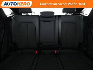 Audi Q3 45 TFSIe S line
