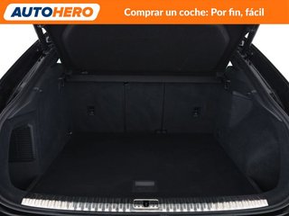 Audi Q3 45 TFSIe S line