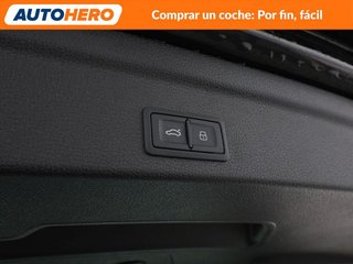 Audi Q3 45 TFSIe S line
