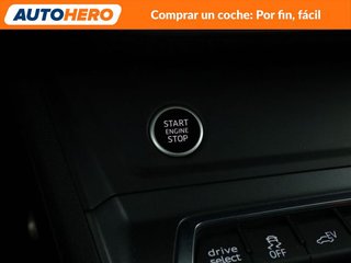 Audi Q3 45 TFSIe S line