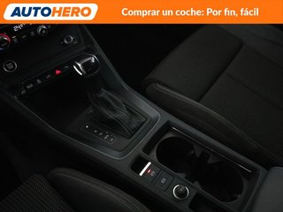 Audi Q3 45 TFSIe S line