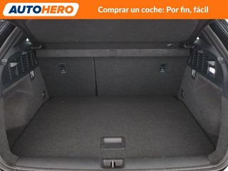 Audi Q2 35 TDI S line