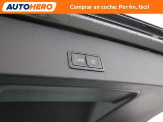 Audi Q2 35 TDI S line