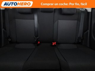 Volkswagen Polo 1.2 TSI Sport BlueMotion