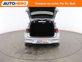 Volkswagen Golf 2.0 TDI Life