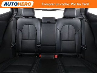 Volvo XC40 2.0 T4 Momentum 2WD