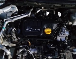 Compresor aire renault 926001268r kadjar 5295205