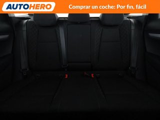 Skoda Karoq 1.0 TSI Ambition