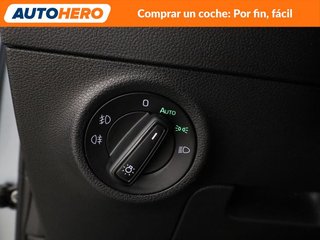 Skoda Karoq 1.0 TSI Ambition