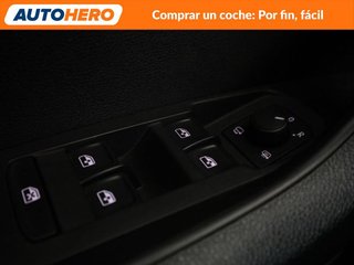 Skoda Karoq 1.0 TSI Ambition