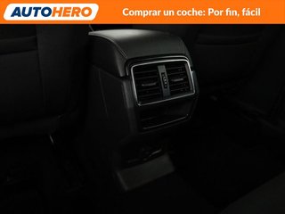 Skoda Karoq 1.0 TSI Ambition