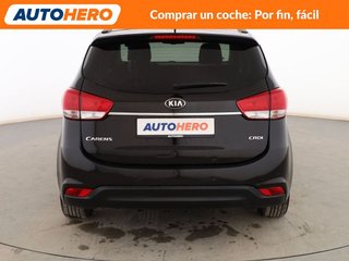 Kia Carens 1.7 CRDi Drive