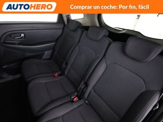 Kia Carens 1.7 CRDi Drive