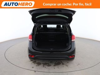 Kia Carens 1.7 CRDi Drive