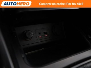 Kia Carens 1.7 CRDi Drive