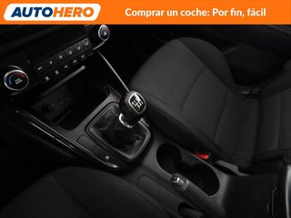 Kia Carens 1.7 CRDi Drive