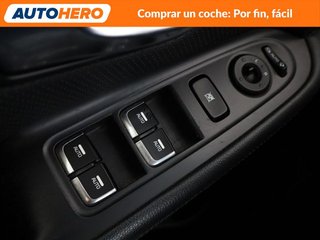 Kia Carens 1.7 CRDi Drive