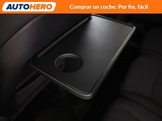 Kia Carens 1.7 CRDi Drive
