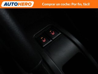 Suzuki Jimny 1.5 Pro